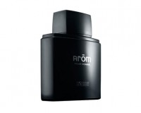 /album/ventas-ofertas/arom-colonia-jpg/